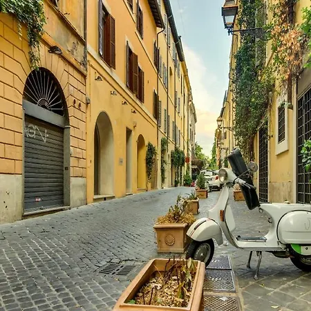 Spagna Exclusive - Rsa